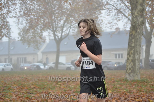 La Fleuryssoise2025/FLEURY2025_02306.JPG